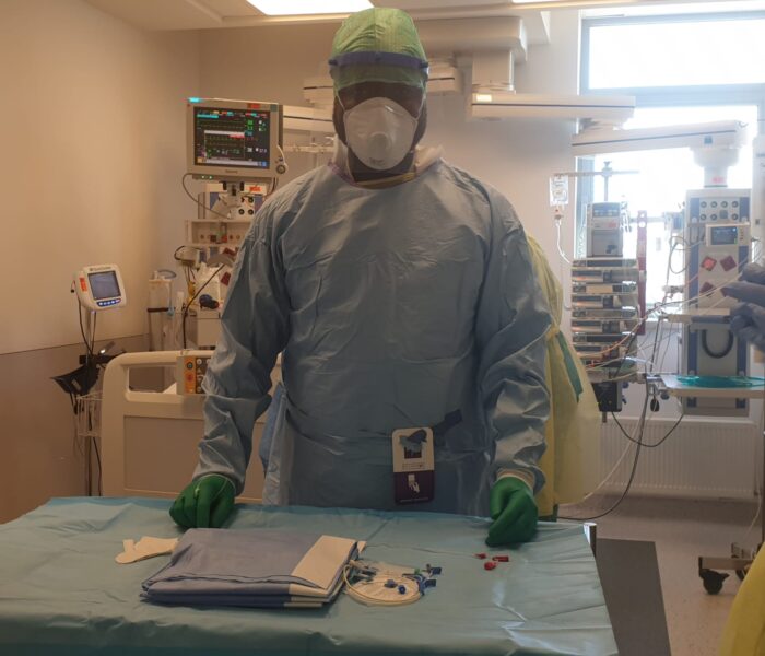 WhatsApp Image 2020-04-02 at 21.02.12